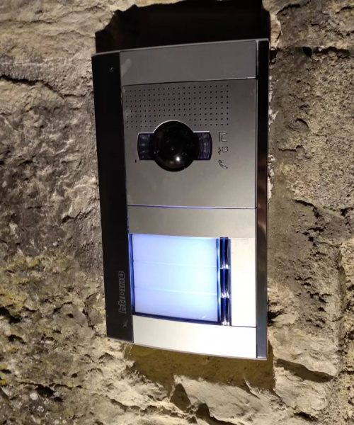 324746641_1275096999735032_8487034697931168510_n